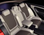 Chevrolet SS 2003 года